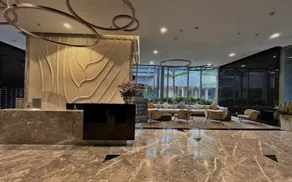 LaLa Linden Empire Luxury Residence - Image 4