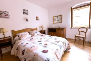 L'hermitage - Image 3