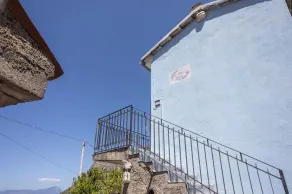 B&B La Casa di Carolina - Image 2
