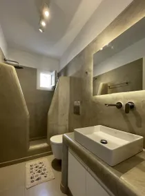 Venus Myconian Residences - Image 2