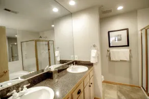 Canyon Run Townhouse F102 - Image 4