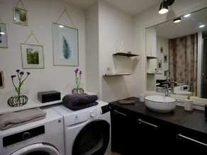 Loft de charme au coeur de Tours, au calme et situation idéale - Image 4