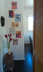Oliana Cottage - Leilani Pahoa - Allergi Friendly - Image 4