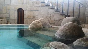 Balneario de Mondariz - Image 5