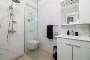 Villa Hermosa - Image 3