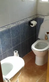 Réservez 28 jours maintenant et obtenez au moins 60% de réduction dans cette maison de ville à Arenales del Sol - Image 3