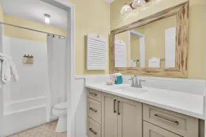 Sandpiper Court 14 by Wild Dunes, with Amenities - Image 4