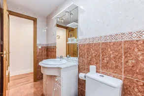 Retiro VIII - Acogedor apartamento situado en Retiro - Image 3