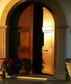 Fremragende villa på Sicilien - Image 5