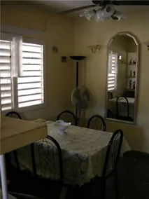 Hostal de Gloria Perez - Image 3