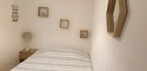 Entre ciel et mer<br>New house with sea view close to the beach - Image 3