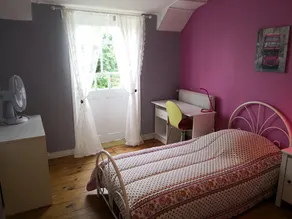 Behageligt sommerhus på landet 12 km fra Sarlat - Image 5