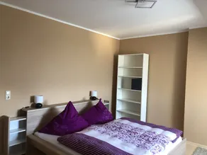 Top-floor apartment in Riesa - Image 4