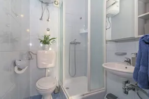 Ane in Pula - Istrien / Ane in Pula - Appartement für 2-3 Personen - Image 2