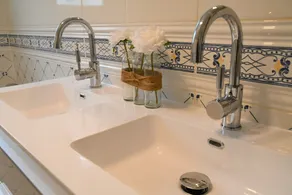 Maison Marguerite - Image 4