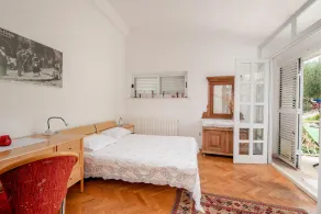 Haus direkt am Meer, privater Strand Mieten nur von Samstag auf Samstag - Image 5