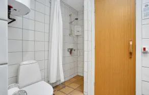 4 bedroom awesome home in Ebeltoft - Image 4