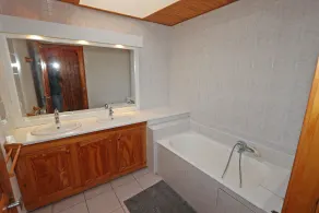 Landehus - Image 2