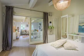 Incantevole appartamento con 2 camere da letto per 4 persone - Image 5