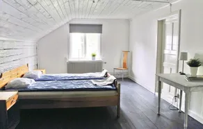 Fantastisk hjem med 4 soveværelser i. - Image 2