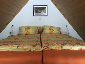 Romantic nest for breathing out - Image 4