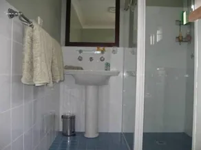 The Old Boathouse - kayak / high speed internet / minutes to the beach - Image 5