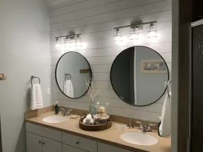 The Nauti Angler - Suwannee Cove where the River meets the Gulf - Unit 203 - 3BR - Image 3