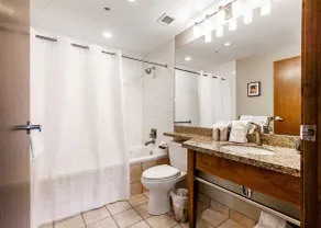 Sundial C215 | Ski-in/Ski-out | Fireplace | Full Kitchen | Mountain Views | Pools & Hot Tubs - Image 2
