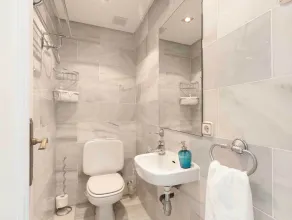 31 - Castiglione Penthouse - Image 4