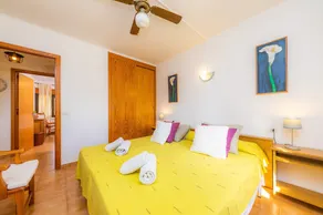 Beautiful Villa with Pool, Wi-Fi, Terraces, Garden and Gorgeous View; Parking Available - Image 4