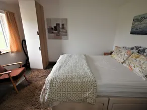 Orchard Farm Cottage - Image 4