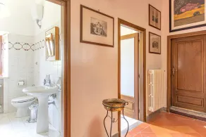 Underbar villa - Air Bubble Massage Pool - WiFi - max. 14peopl - Image 5