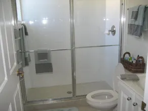Naples, Floride Fiddler's Creek Gated Community Coach Home 10 minutes Marco Island - Image 2