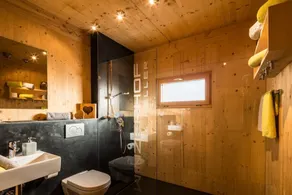 Apartamento 'Weißburgunder' com piscina partilhada, jardim comum e Wi-Fi - Image 3