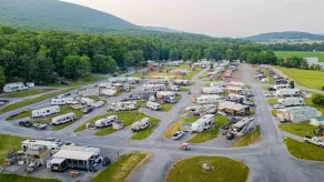 James Creek RV Resort - Image 3
