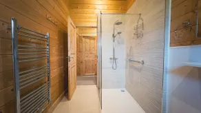 Sundance Lodge - Image 3