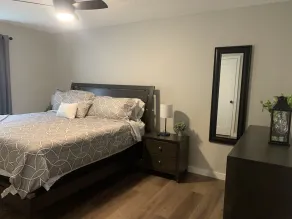 Completely Remodeled Home directly behind the Kenyon Sports Center - Image 4