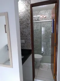 Brito beach flat - Image 2