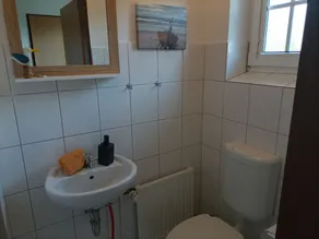 Vacation home Finkenburg in the heart of East Frisia - Image 3