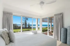 Quarterdeck Unit 2 - Lennox Head - Image 5
