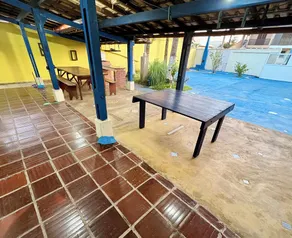 Casa em Ilha comprida - Image 3