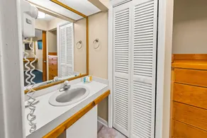Stadsbostad med 3 sovrum, 2 1/2 badrum perfekt för din nästa semester! - Image 5