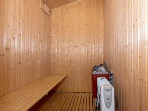 6 person holiday home in Nørre Nebel-By Traum - Image 2