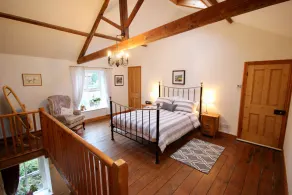 Studio apartment - Kingfisher - Image 5