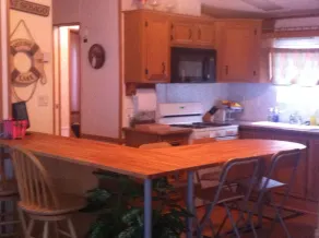 Point Sebago Resort - Purple Rd - Summer 2026! Booking Fast! - Image 4