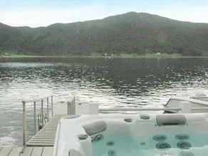 5 star holiday home in Gursken - Image 3