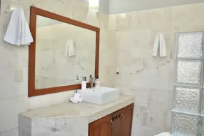 Casa Mar de Grecia-Villa face à la mer - Image 3