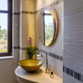 Villa Filoxenia - by the sea - up to 12 guests - Image 3