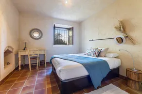 Finca Som Llum - Image 5