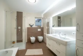 beautiful apartment in the centre of Tyrol (newly opened) - Image 4